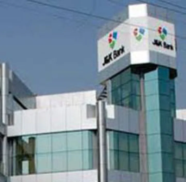 jammu kashmir bank