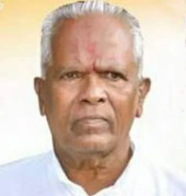 a t awar passes away in mumbai