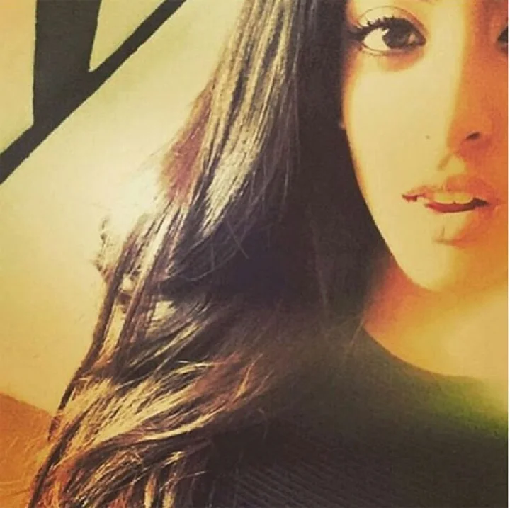 નાતિન નવ્યા