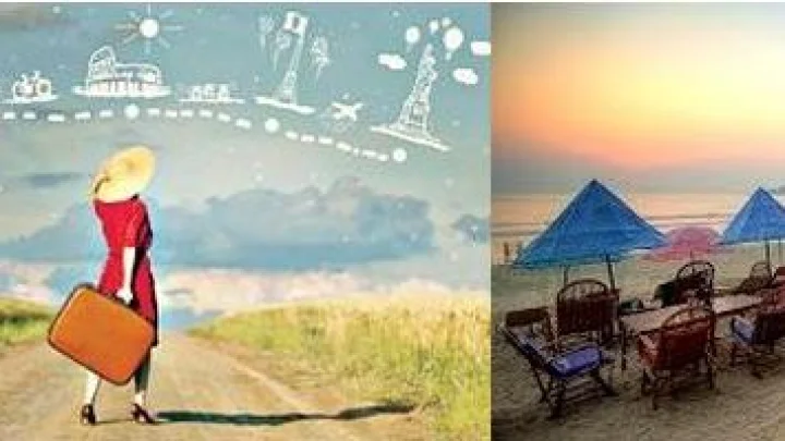Career in M.Phil. Tourism:टुरिझम (पर्यटन) मध्ये एम.फिल करून करिअर बनवा, पात्रता, पगार व्याप्ती जाणून घ्या