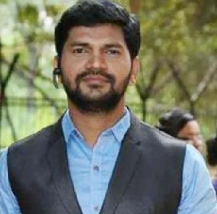 dholtashe producer atul tapkir suicide