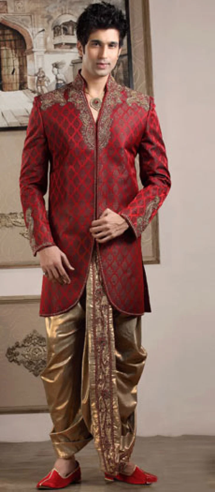 summer wedding fashion