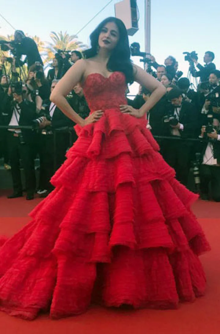 cannes film festival