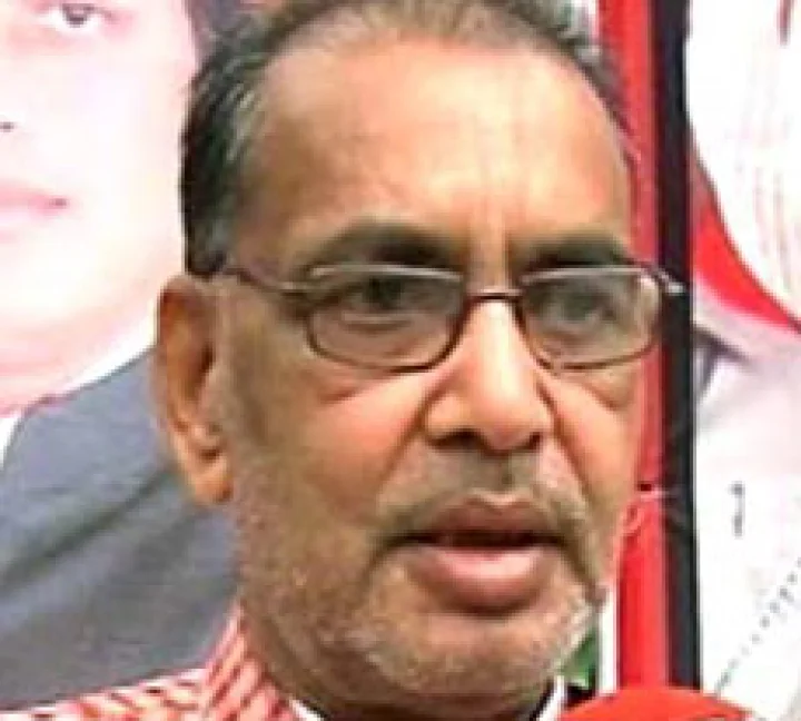 ठळक बातमी