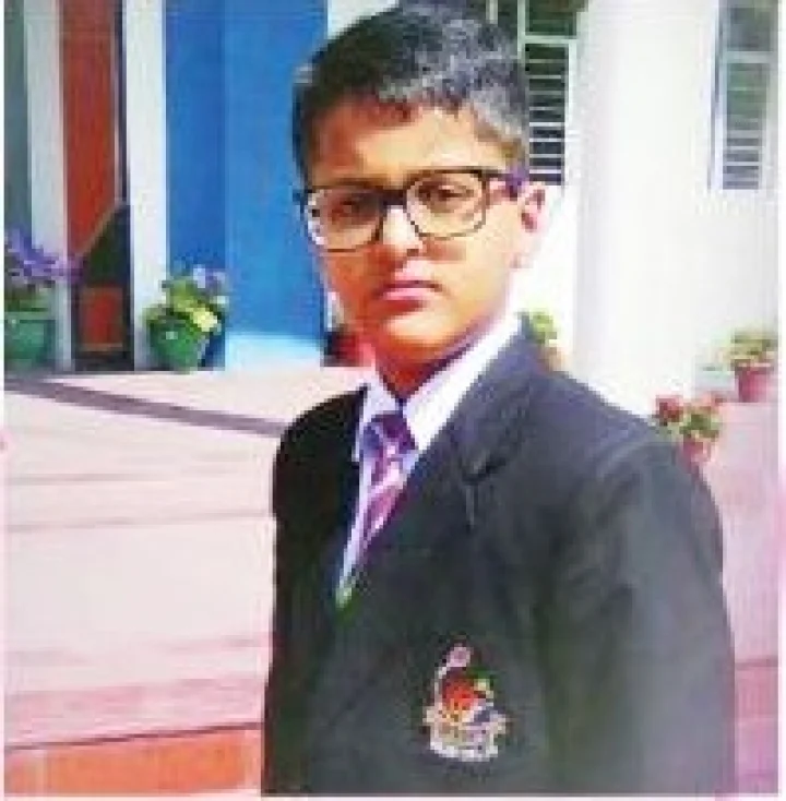 पिथौरागढ