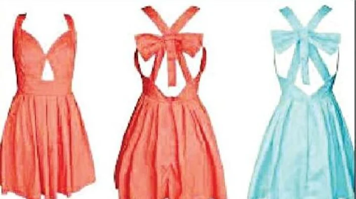 कपडेच करतील आजारपणापासून बचाव