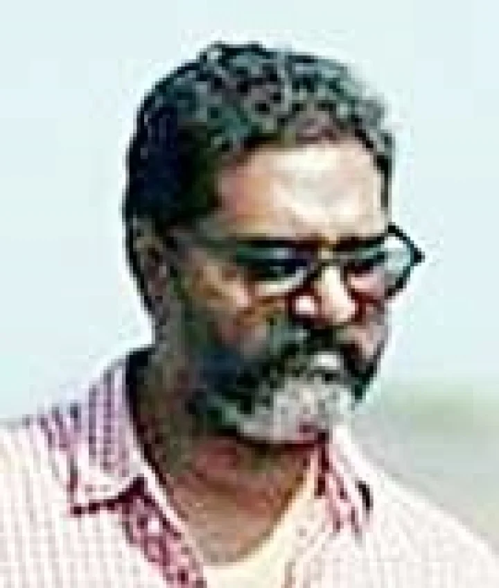 kadu rahu