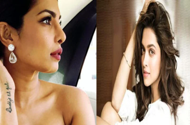 मनोरंजन