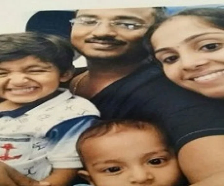 akola-builder-amit-wagh-his-family-found-in-goa