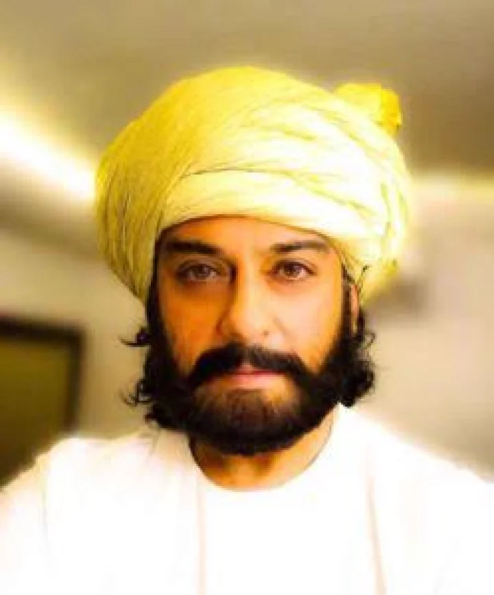 adnan sami