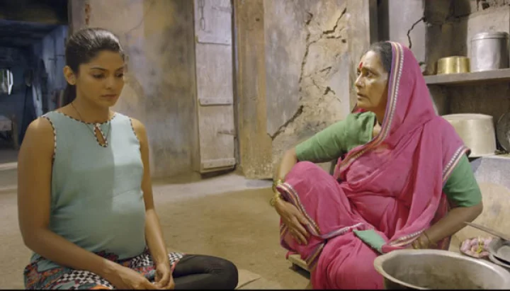 marathi movie lapachapi