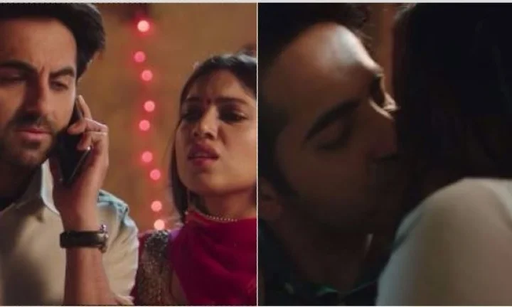 shubh-mangal-saavdhan-official-trailer-released