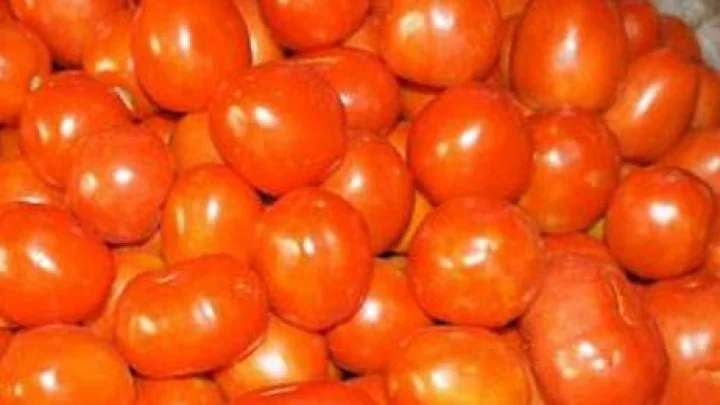 Sri Lanka Crisis:  श्रीलंकेत टोमॅटो आणि बटाटे 1000 रुपये आणि 800 रुपये किलो दराने विक्रीला