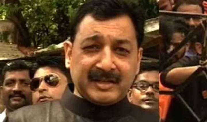 Maratha Aarakshan