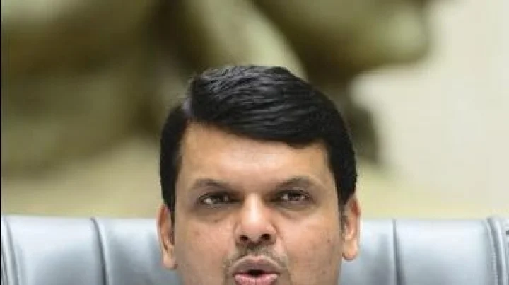 चव्हाणांनी प्रचारासाठी नेताही भाडोत्री आणला : मुख्यमंत्री