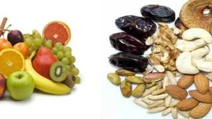 मुलांना दररोज खायला द्या हे पदार्थ, हुशारी दिसून येईल