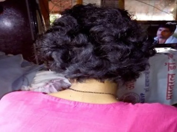 /women-wear-braid-aurangabad