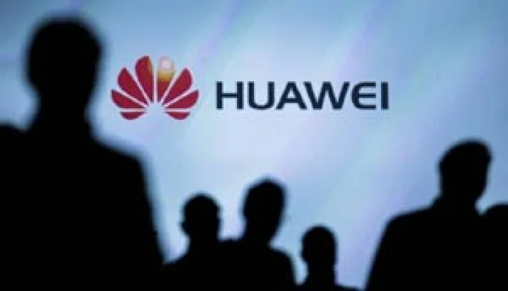 Huawei removed Indians from work in Iran