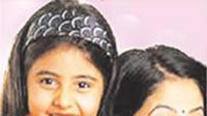 पिठोरी अमावस्या