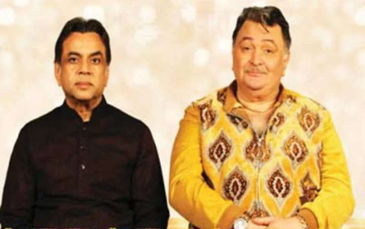patil ki punjabi shadi