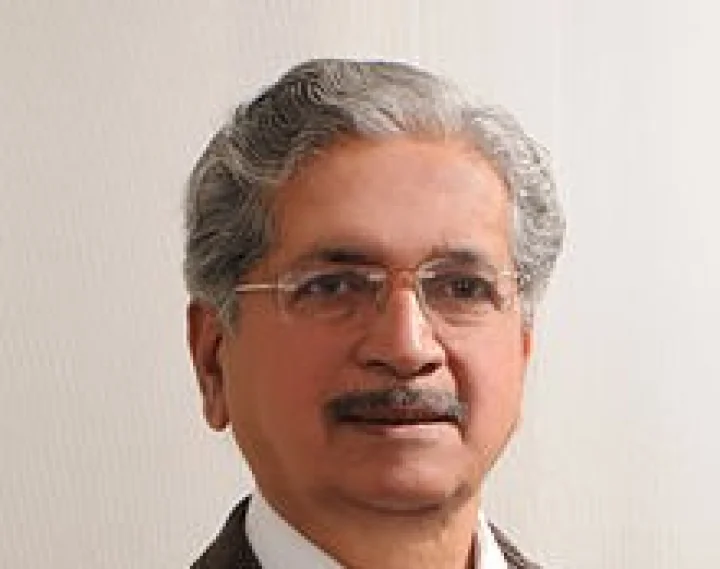 Boosting of industries
