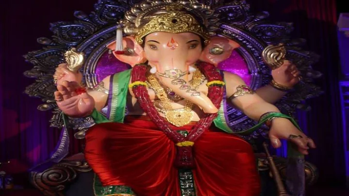 Rules of Ganeshotsav: गणेशोत्सवाची नियमावली : या 12 गोष्टी लक्षात घ्या
