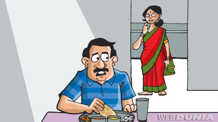 whatsapp marathi jokes