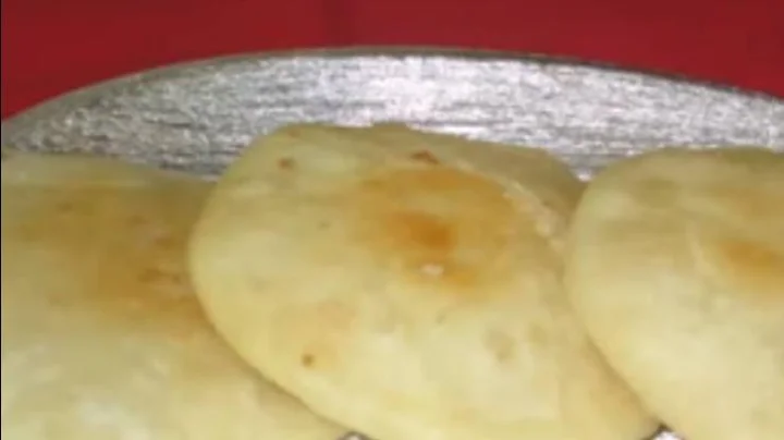 खोबर्‍याच्या साटोर्‍या