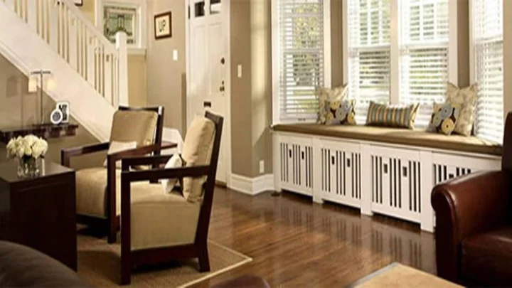 घरात वास्तुदोष आहे हे कसे जाणून घ्याल ?