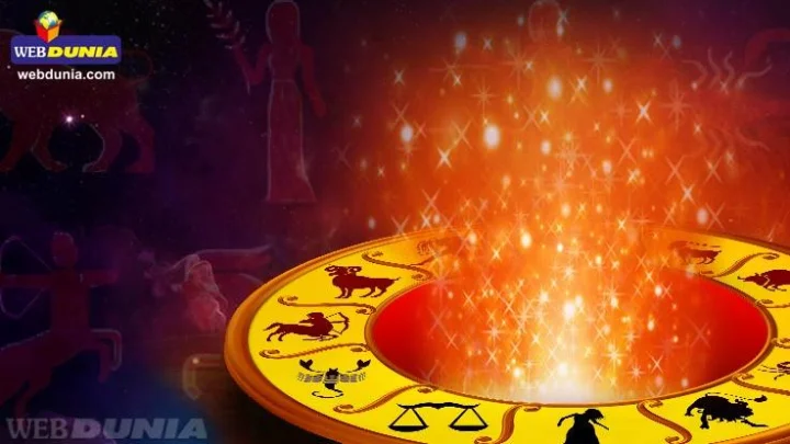 वैदिक ज्योतिषावर आधारित 2018चे राशीफल