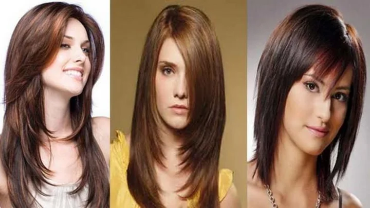 Hair Care:  केसांना 'हायलाइट' करण्यापूर्वी या गोष्टी नक्कीच लक्षात ठेवा