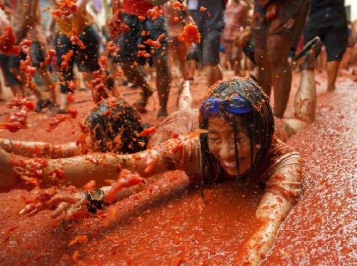 worlds-biggest-tomato-festival/