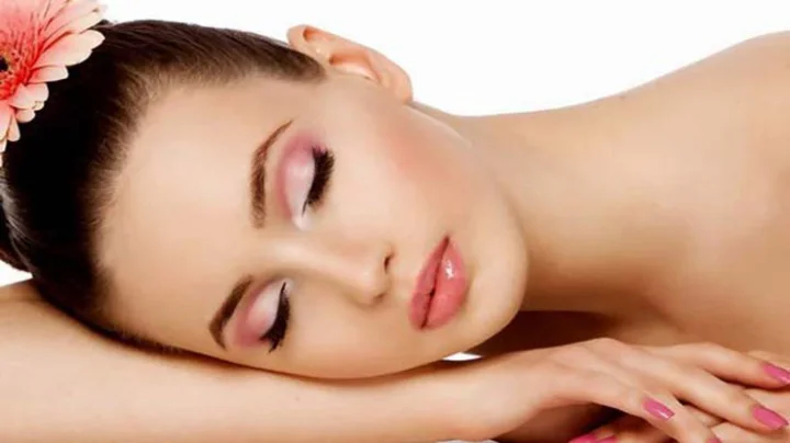 डार्क कॉम्प्लेक्शनचे फायदे