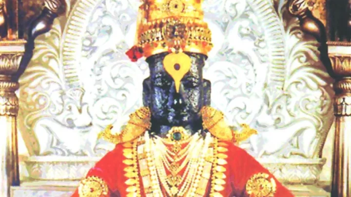 vitthal