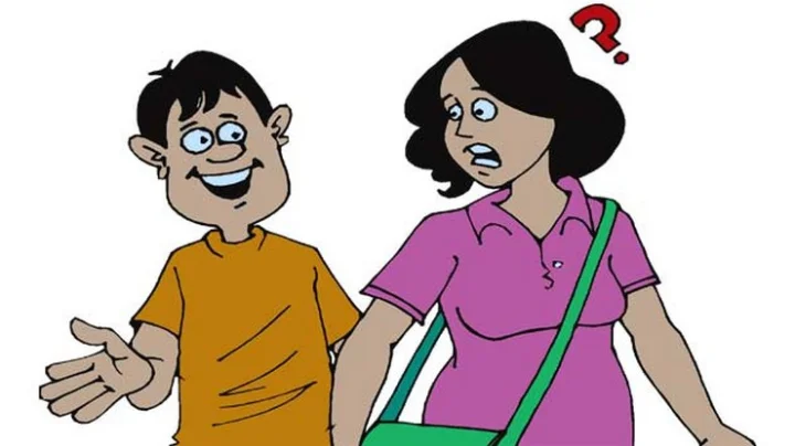 puneri jokes