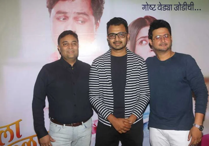 kartik arjun