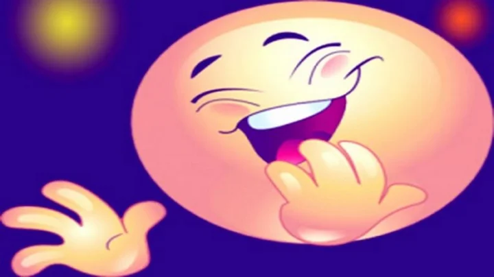jokes