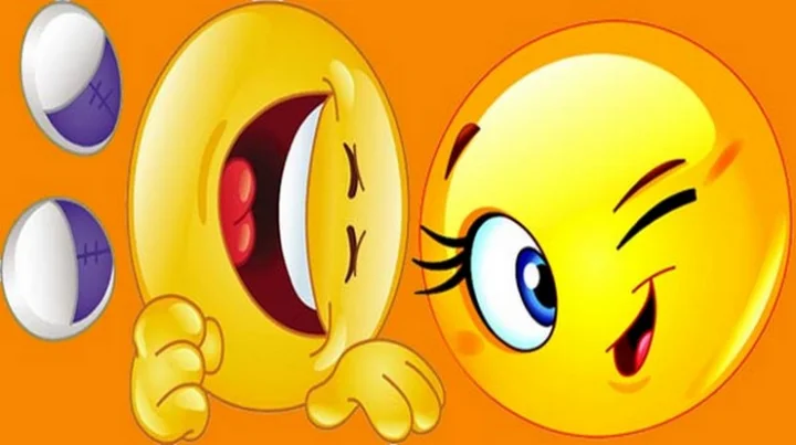 coronavirus funny ukhana