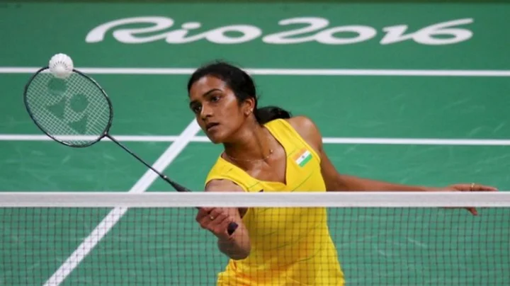 Sindhu