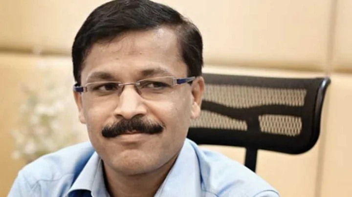 chairman-tukaram-mundhe