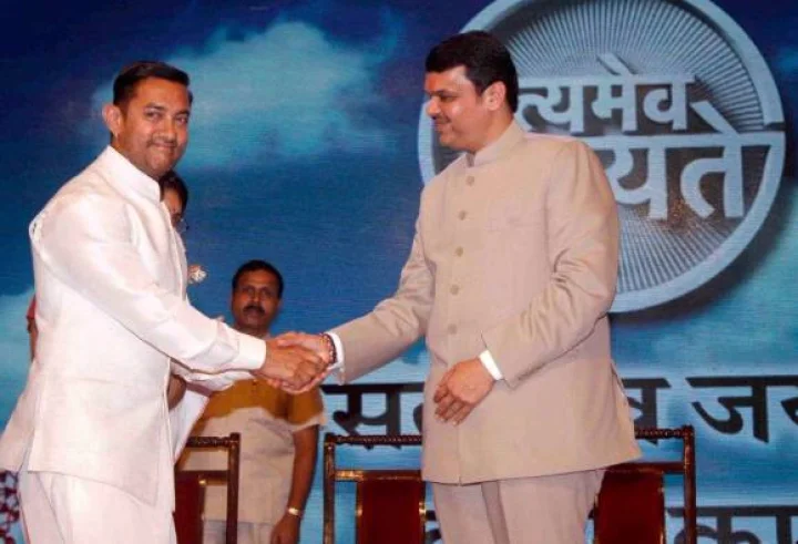 cm-visits-aamir-khans-house