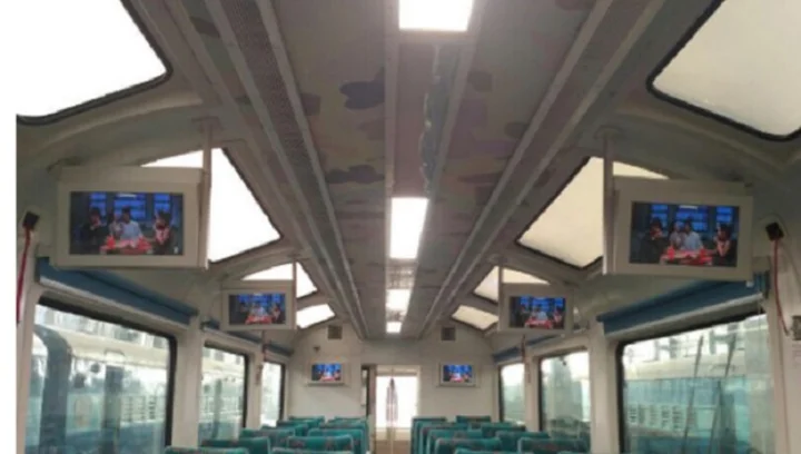 trial-run-of-glass-roof-coaches