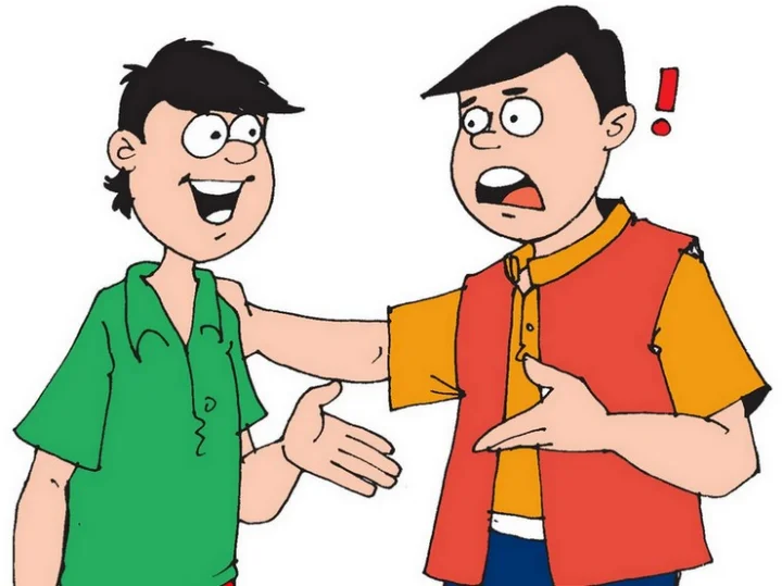 marathi jokes