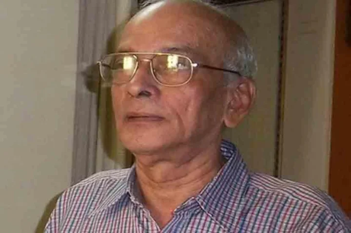 writer-and-journalist-arun-sadhu-passed-away