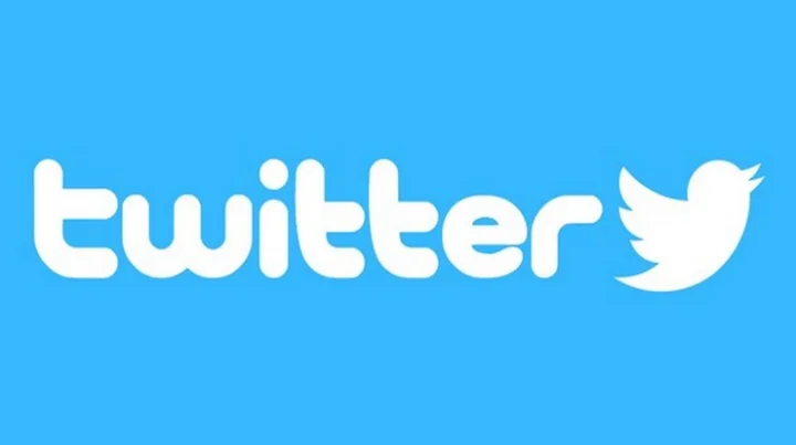 twitter rule