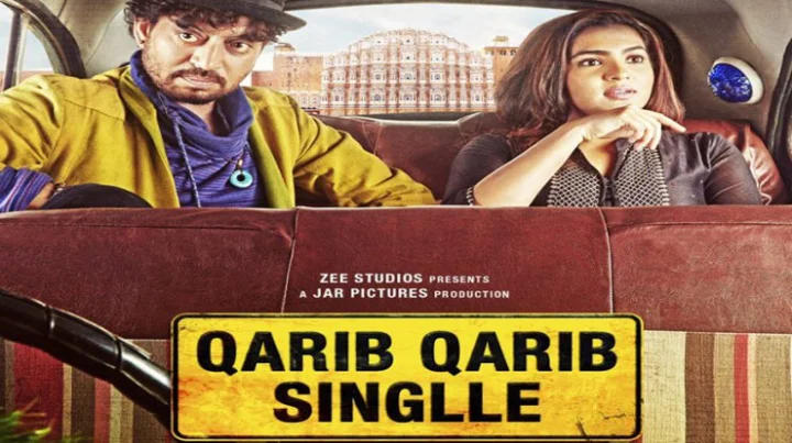 irrfan-khan-film-qarib-qarin-trailer-release