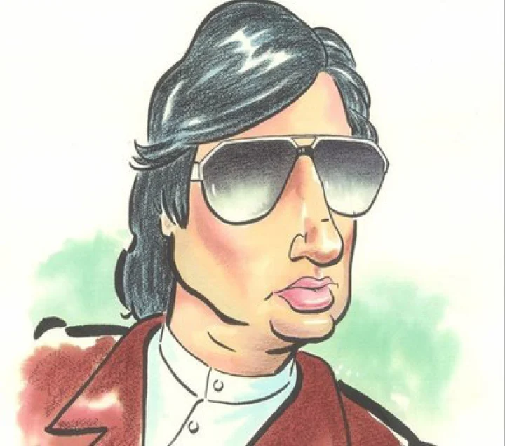 happy-birthday-amitabh-bachhan-raj-thackeray-wishesh-to-big-b
