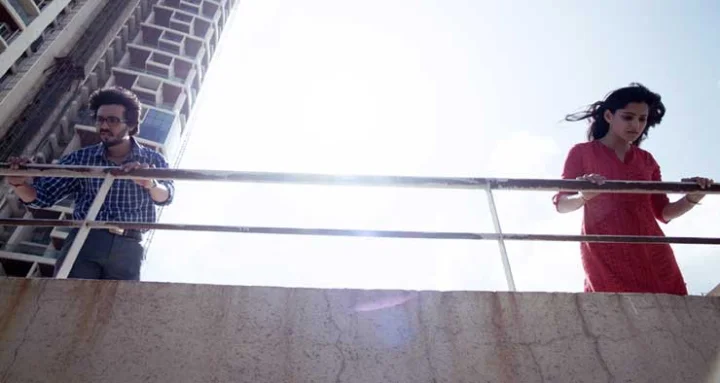 gachchi marathi cinema