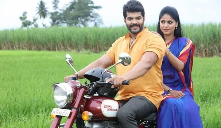 tuzhat-jeev-rangala-episode-stop/articleshow