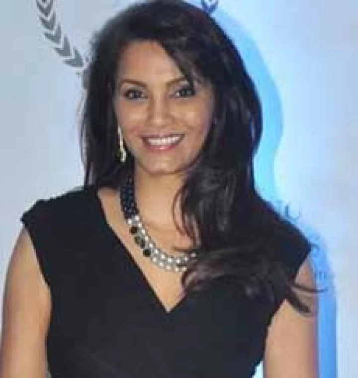 former-miss-world-diana-hayden-is-pregnant-with-twins-from-eggs-frozen-three-years-ago